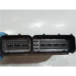 Recambio de centralita inyeccion para audi a3 (8p1)(05.2003) 2.0 tdi 16v referencia OEM IAM 03L906022LS EDC17CP14  