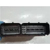 Recambio de centralita inyeccion para audi a3 (8p1)(05.2003) 2.0 tdi 16v referencia OEM IAM 03L906022LS EDC17CP14  