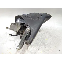 Recambio de faro delantero izquierdo para mazda 323 berlina (bg)(1989) 1.6 16v referencia OEM IAM 7R0131220  