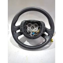 Recambio de volante para citroën c4 grand picasso i (ua_) 1.6 hdi 110 referencia OEM IAM 6096636  