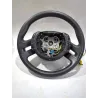 Recambio de volante para citroën c4 grand picasso i (ua_) 1.6 hdi 110 referencia OEM IAM 6096636  