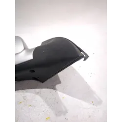 Recambio de retrovisor derecho para chevrolet lacetti (j200) 2.0 d referencia OEM IAM E11015758  