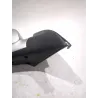 Recambio de retrovisor derecho para chevrolet lacetti (j200) 2.0 d referencia OEM IAM E11015758  