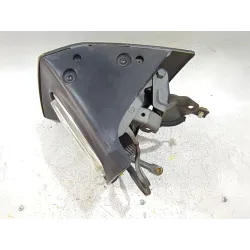 Recambio de faro delantero izquierdo para mazda 323 berlina (bg)(1989) 1.6 16v referencia OEM IAM 7R0131220  
