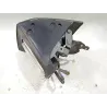 Recambio de faro delantero izquierdo para mazda 323 berlina (bg)(1989) 1.6 16v referencia OEM IAM 7R0131220  