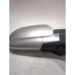 Recambio de retrovisor derecho para chevrolet lacetti (j200) 2.0 d referencia OEM IAM E11015758  