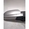 Recambio de retrovisor derecho para chevrolet lacetti (j200) 2.0 d referencia OEM IAM E11015758  