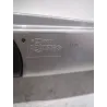 Recambio de retrovisor derecho para chevrolet lacetti (j200) 2.0 d referencia OEM IAM E11015758  