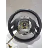 Recambio de volante para citroën c4 grand picasso i (ua_) 1.6 hdi 110 referencia OEM IAM 6096636  