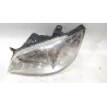 Recambio de faro delantero izquierdo para hyundai getz (tb)(2002) 1.5 crdi referencia OEM IAM 921011CXXX  
