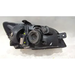 Recambio de faro delantero izquierdo para hyundai getz (tb)(2002) 1.5 crdi referencia OEM IAM 921011CXXX  