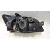 Recambio de faro delantero izquierdo para hyundai getz (tb)(2002) 1.5 crdi referencia OEM IAM 921011CXXX  