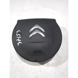 AIRBAG VOLANTE 96729400ZD 