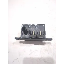 Recambio de rele para mercedes-benz clase c coupé (c205) c 250 d (205.308) referencia OEM IAM A0035422619  