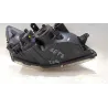 Recambio de faro delantero izquierdo para hyundai getz (tb)(2002) 1.5 crdi referencia OEM IAM 921011CXXX  