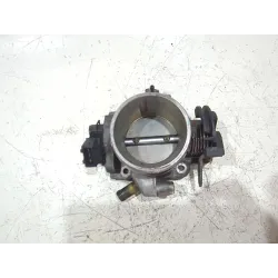 Recambio de mariposa admision para volkswagen golf iii (1h1) 1.9 tdi referencia OEM IAM 037061AM  