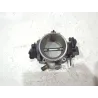 Recambio de mariposa admision para volkswagen golf iii (1h1) 1.9 tdi referencia OEM IAM 037061AM  