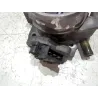 Recambio de mariposa admision para volkswagen golf iii (1h1) 1.9 tdi referencia OEM IAM 037061AM  