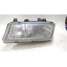 Recambio de faro delantero izquierdo para lancia delta (1994) 1.9 td (836am, 836an) referencia OEM IAM 88200432S  
