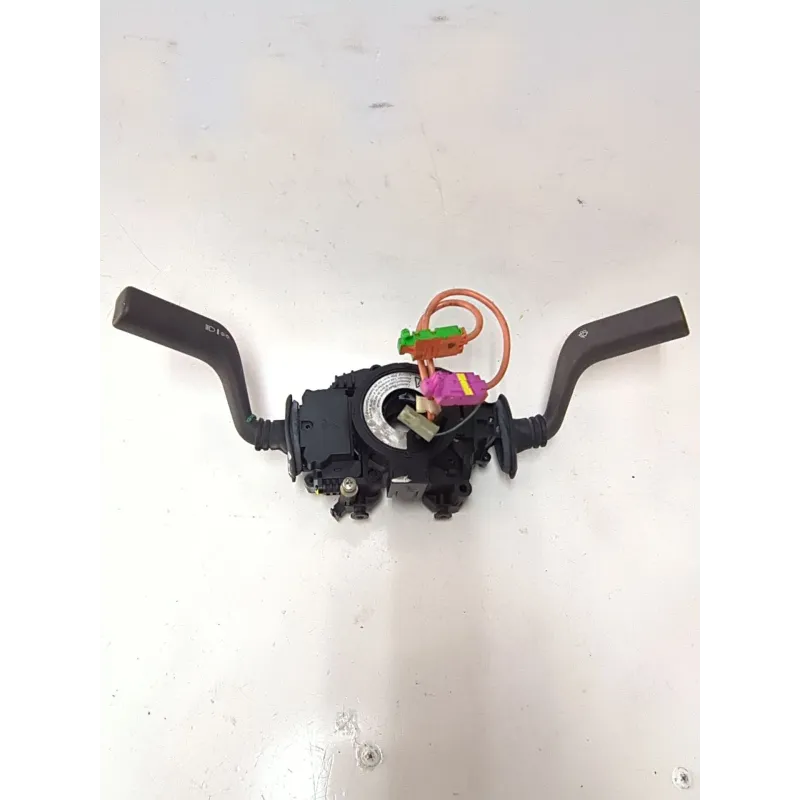 Recambio de mando multifuncion para volvo s40 berlina (1995) 1.9 di referencia OEM IAM 30618225  