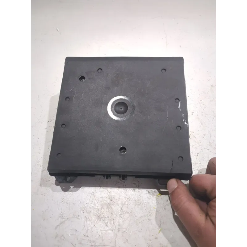 Recambio de modulo electronico para skoda fabia (5j2)(2007) 1.4 tdi referencia OEM IAM 6Q1937049F  