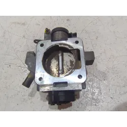 Recambio de mariposa admision para volkswagen golf iii (1h1) 1.9 tdi referencia OEM IAM 037061AM  