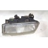 Recambio de faro delantero izquierdo para lancia delta (1994) 1.9 td (836am, 836an) referencia OEM IAM 88200432S  