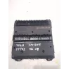 Recambio de modulo electronico para skoda fabia (5j2)(2007) 1.4 tdi referencia OEM IAM 6Q1937049F  