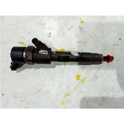 Recambio de inyector para renault megane ii berlina 5p (10.2002) 1.9 privilege [1,9 ltr. - 96 kw dci diesel fap] referencia OEM 