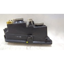 Recambio de faro delantero izquierdo para lancia delta (1994) 1.9 td (836am, 836an) referencia OEM IAM 88200432S  