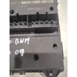 Recambio de modulo electronico para skoda fabia (5j2)(2007) 1.4 tdi referencia OEM IAM 6Q1937049F  
