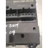 Recambio de modulo electronico para skoda fabia (5j2)(2007) 1.4 tdi referencia OEM IAM 6Q1937049F  
