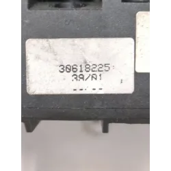 Recambio de mando multifuncion para volvo s40 berlina (1995) 1.9 di referencia OEM IAM 30618225  