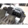 Recambio de mariposa admision para opel vectra b berlina (1995) 2.0 i 16v referencia OEM IAM 0280122001  