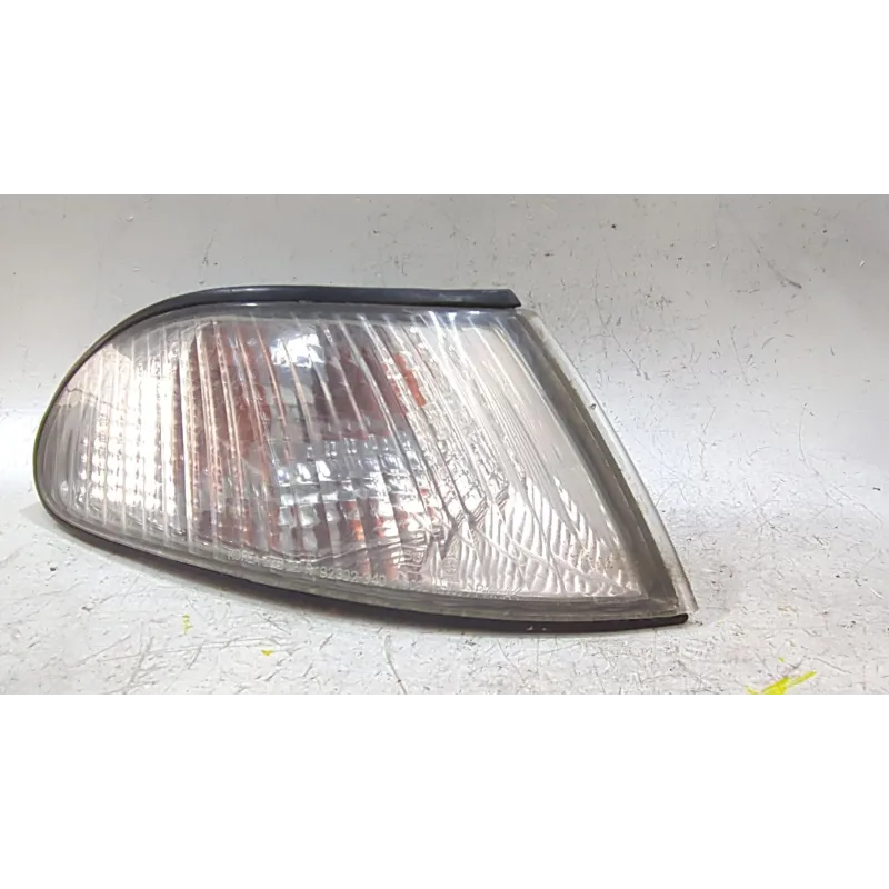 Recambio de piloto delantero derecho para hyundai sonata (y3)(1994) 2.0 i 16v referencia OEM IAM 92302340  
