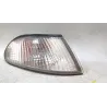 Recambio de piloto delantero derecho para hyundai sonata (y3)(1994) 2.0 i 16v referencia OEM IAM 92302340  