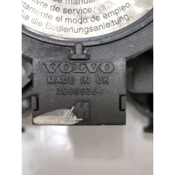 Recambio de mando multifuncion para volvo s40 berlina (1995) 1.9 di referencia OEM IAM 30618225  