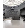 Recambio de mando multifuncion para volvo s40 berlina (1995) 1.9 di referencia OEM IAM 30618225  