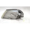 Recambio de piloto delantero derecho para hyundai sonata (y3)(1994) 2.0 i 16v referencia OEM IAM 92302340  