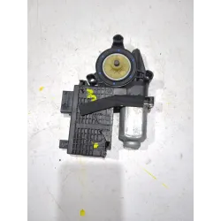 Recambio de motor elevalunas delantero izquierdo para citroën c4 grand picasso i (ua_) 1.6 hdi 110 referencia OEM IAM 9674032780