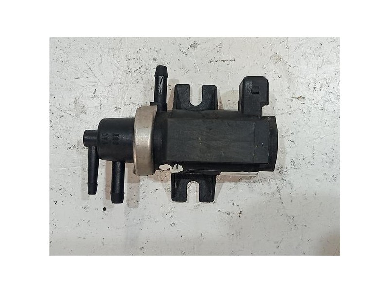 Recambio de transductor de presion para volkswagen polo iii berlina (6n2)(1999) 1.4 conceptline [1,4 ltr. - 44 kw] referencia OE