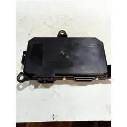 Recambio de centralita cierre para fiat stilo (192) multi wagon (2003) 1.9 jtd referencia OEM IAM 46775024  