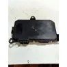Recambio de centralita cierre para fiat stilo (192) multi wagon (2003) 1.9 jtd referencia OEM IAM 46775024  