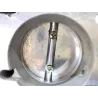 Recambio de mariposa admision para opel vectra b berlina (1995) 2.0 i 16v referencia OEM IAM 0280122001  