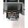 Recambio de mando multifuncion para volvo s40 berlina (1995) 1.9 di referencia OEM IAM 30618225  