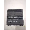 Recambio de modulo electronico para skoda fabia (5j2)(2007) 1.4 tdi referencia OEM IAM 6Q1937049F  