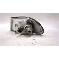 Recambio de piloto delantero derecho para hyundai sonata (y3)(1994) 2.0 i 16v referencia OEM IAM 92302340  