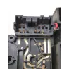 Recambio de mando multifuncion para volvo s40 berlina (1995) 1.9 di referencia OEM IAM 30618225  