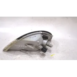 Recambio de piloto delantero derecho para hyundai sonata (y3)(1994) 2.0 i 16v referencia OEM IAM 92302340  