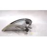Recambio de piloto delantero derecho para hyundai sonata (y3)(1994) 2.0 i 16v referencia OEM IAM 92302340  